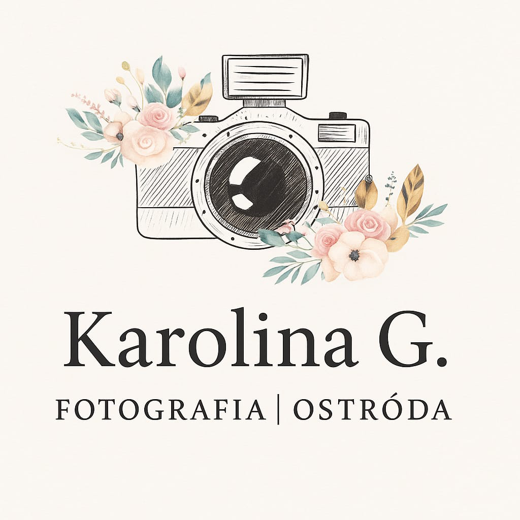 Karolina Fotografia
