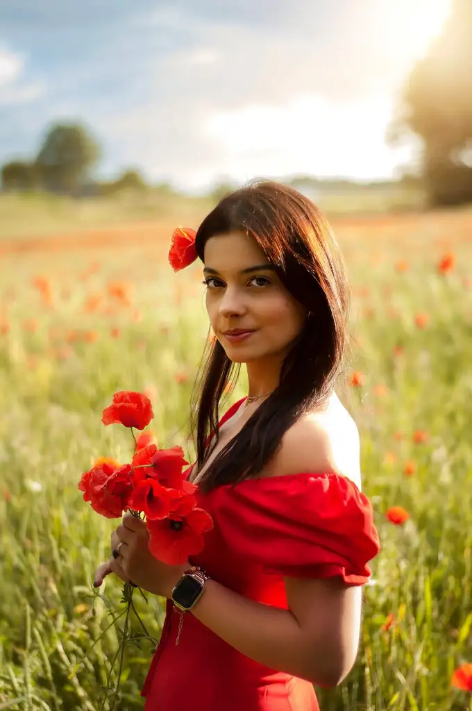 Portrety Profesjonalne